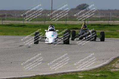 media/Feb-23-2024-CalClub SCCA (Fri) [[1aaeb95b36]]/Group 3/Qualifying (Star Mazda)/